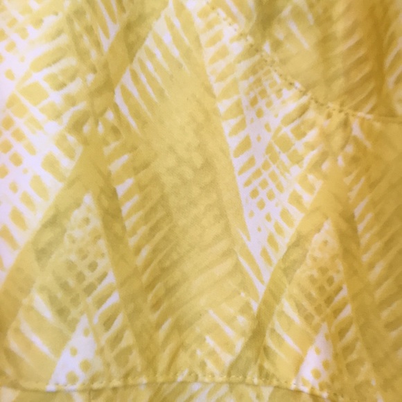 Guess Dress - Picture 5 of 10